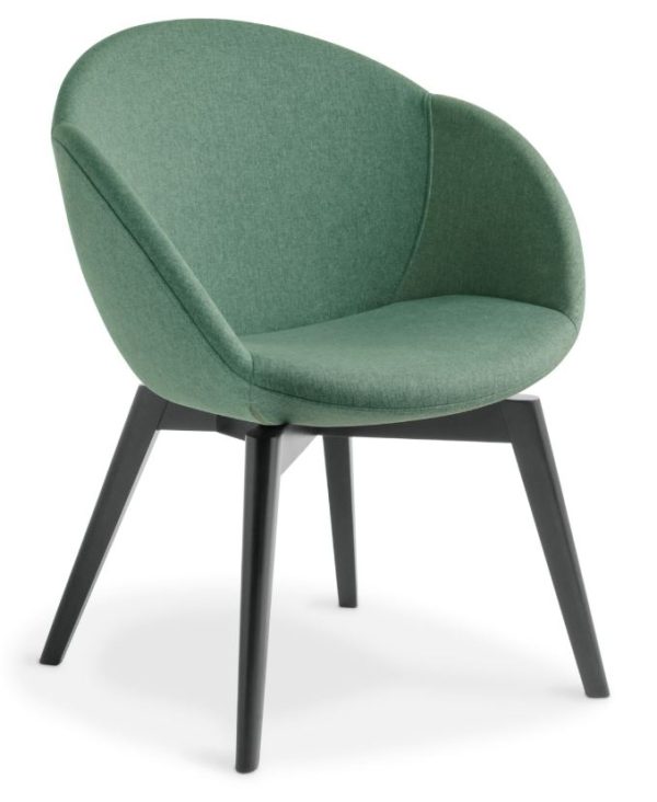 Amelia Chair - Image 2