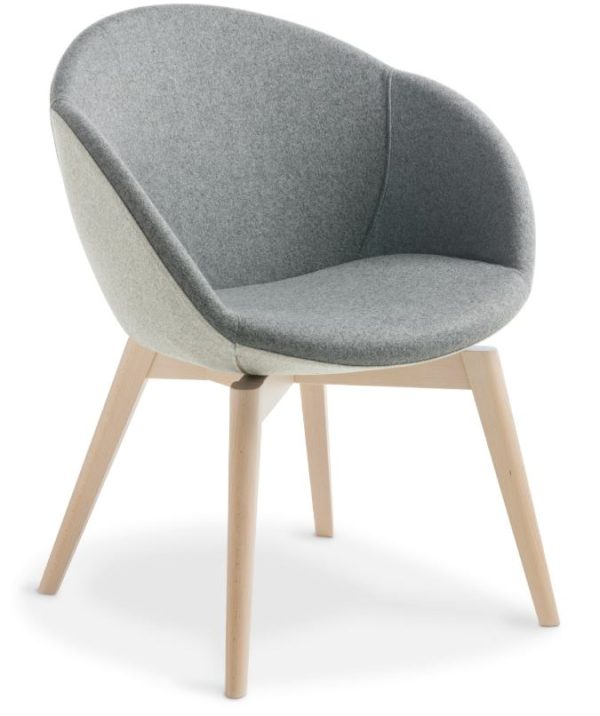 Amelia Chair