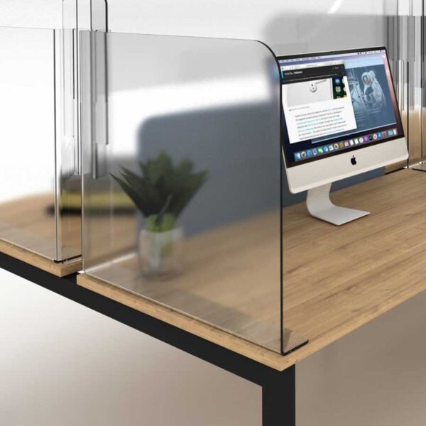 Custom Desk - Image 6