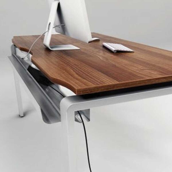 Custom Desk - Image 7