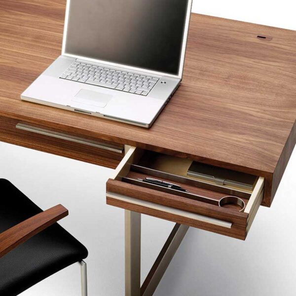 Custom Desk - Image 8