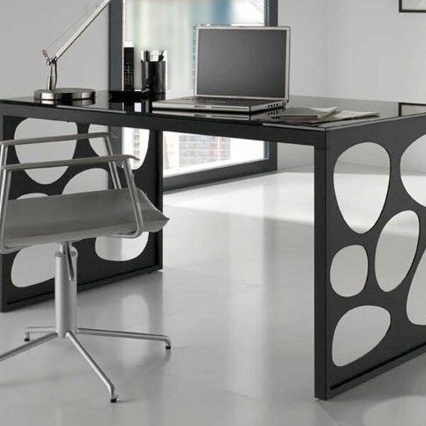 Custom Desk - Image 4