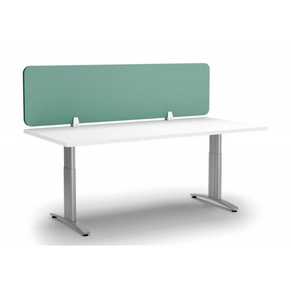 Acoustic Desk Screen - Image 8