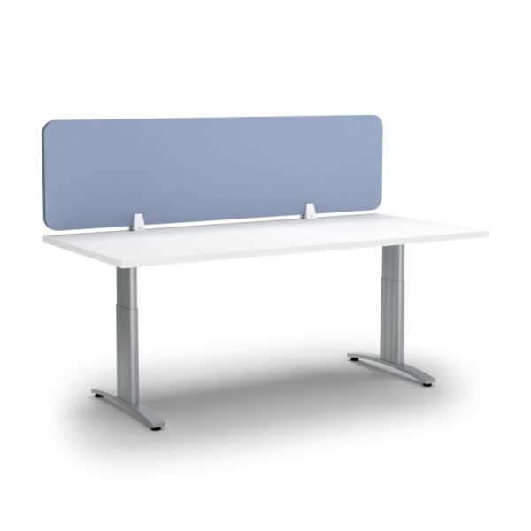 Acoustic Desk Screen - Image 5