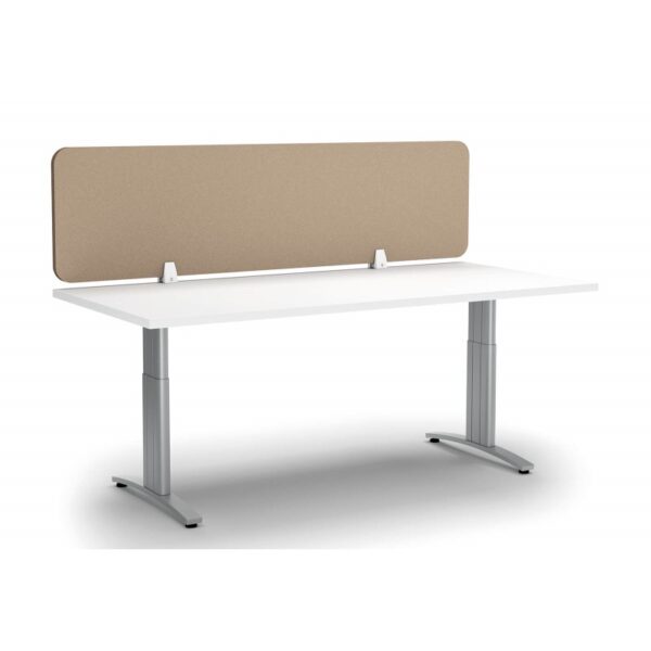 Acoustic Desk Screen - Image 10