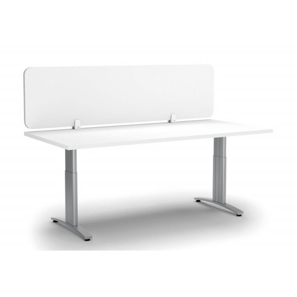 Acoustic Desk Screen - Image 7