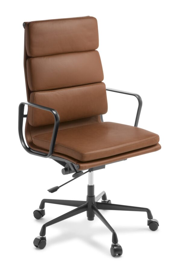 Eames Replica Soft Pad - Image 2