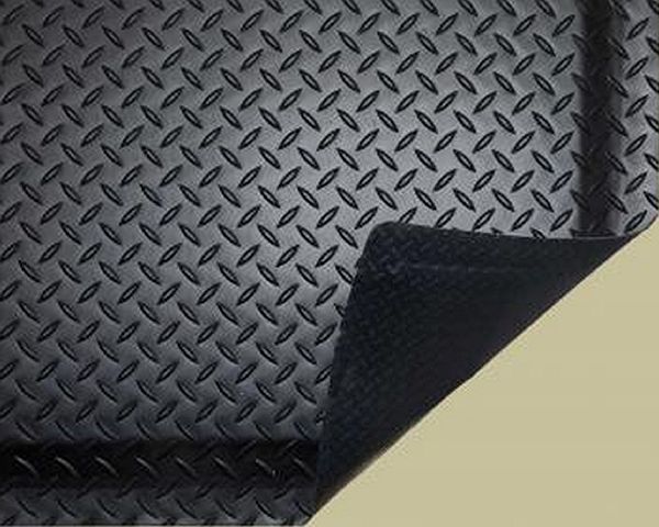 Surefoot Floor Mat