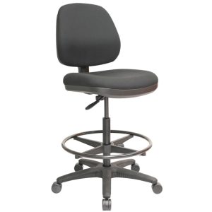 Image Architectural Chair