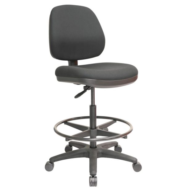 Image Architectural Chair