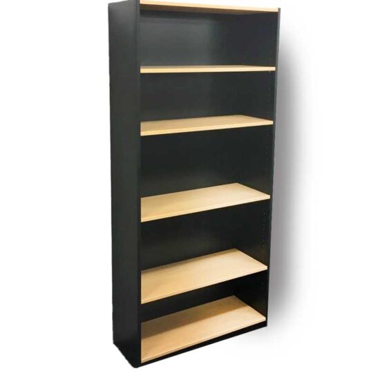 Bookcases Archives Canterbury Office Furniture