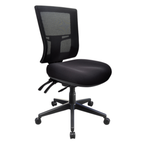 Metro II Chair
