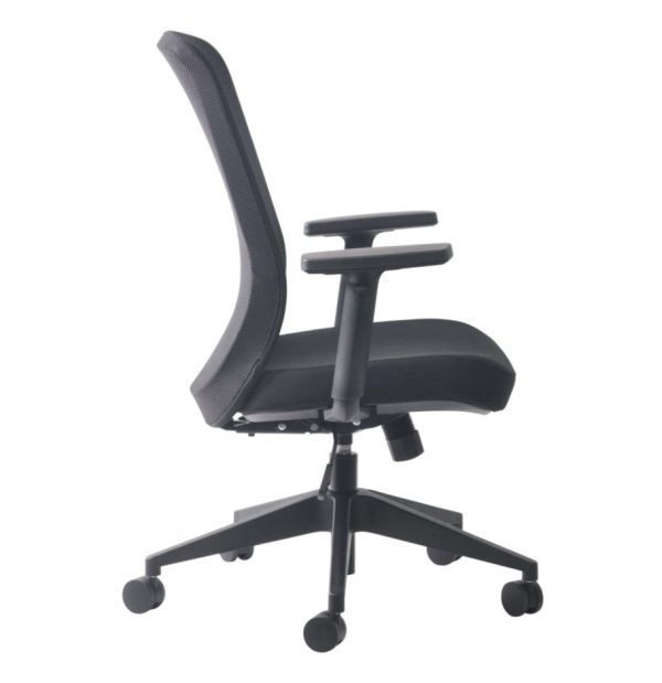 Mondo Gene Chair - Image 4