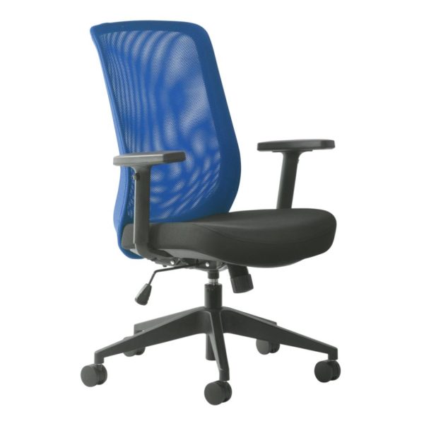 Mondo Gene Chair - Image 5