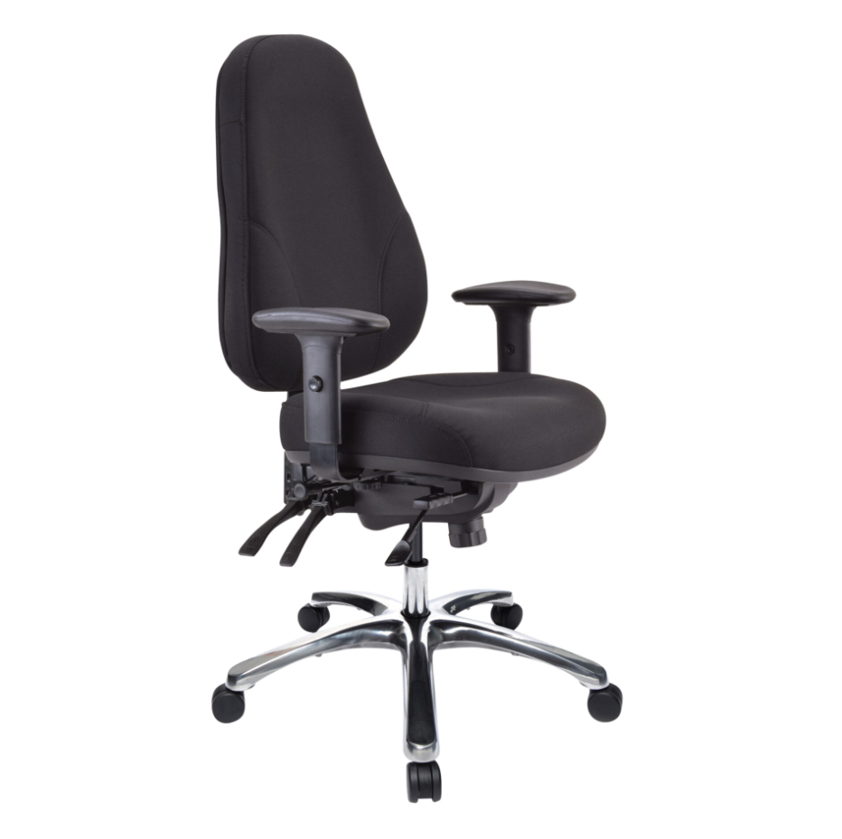 Persona 24/7 Chair - Image 2