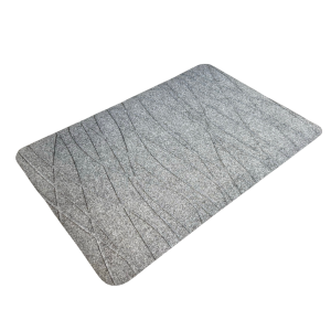 Energise Anti Fatigue Floor Mat
