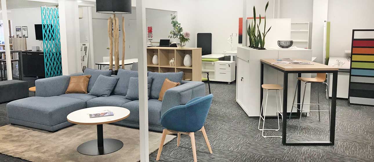 Office Desks Home Office Desks Canterbury Office Furniture