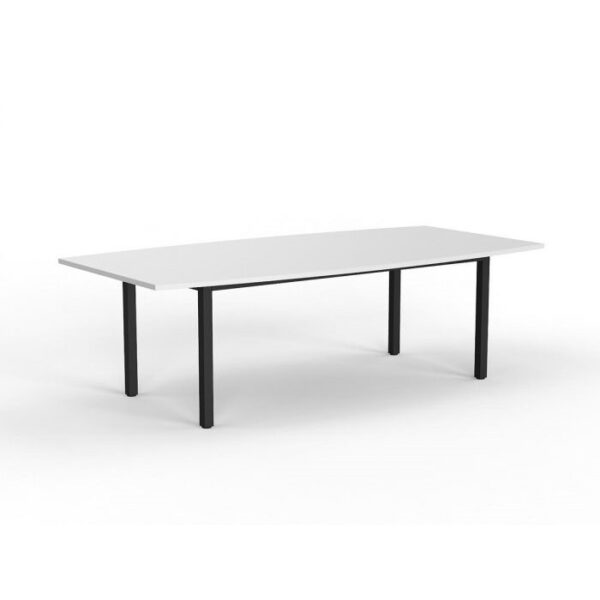 Delta Boardroom Table - Image 3