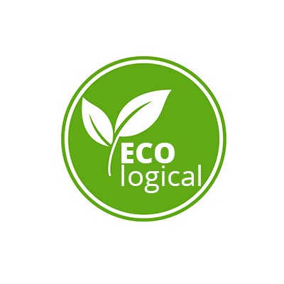 Eco Logical marque