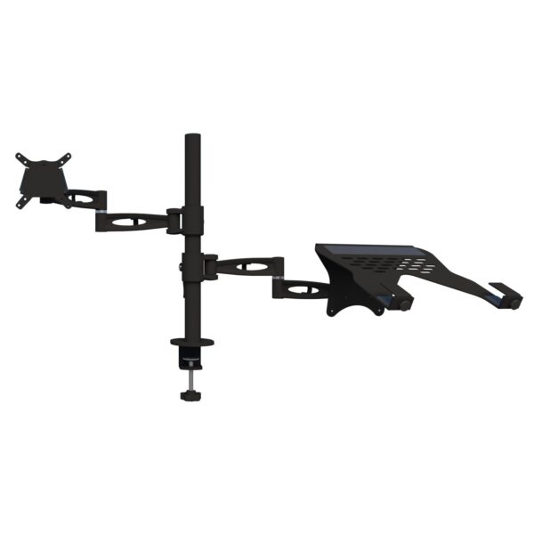 Kardo Laptop Monitor Arm - Image 2