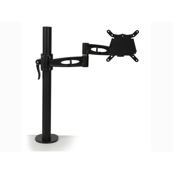 Kardo Single Monitor Arm - Image 2