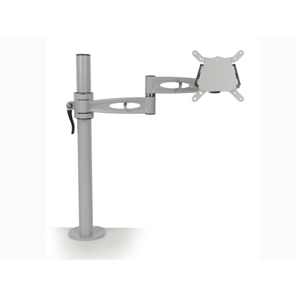 Kardo Single Monitor Arm