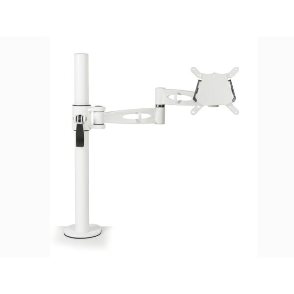 Kardo Single Monitor Arm - Image 3