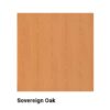 Delta Bookcase - Image 8