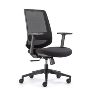 ava-20-mesh-chair-with-seat-slide