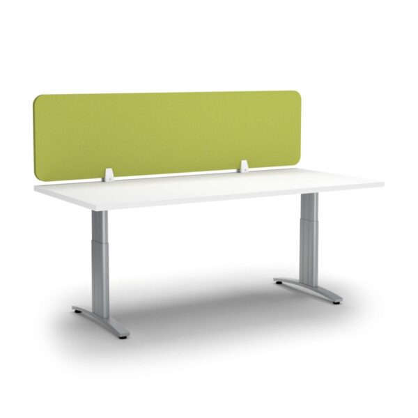 Acoustic Desk Screen - Image 4