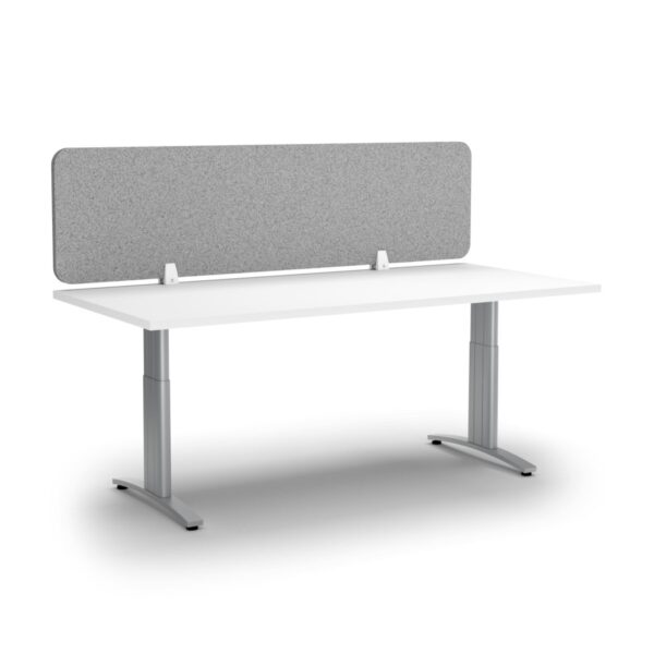 Acoustic Desk Screen - Image 6