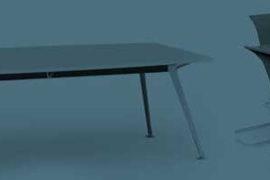 Meeting & conference tables