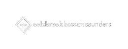 Colbrook Bosson Saunders