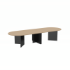 Centra 2 Piece Table - Image 3