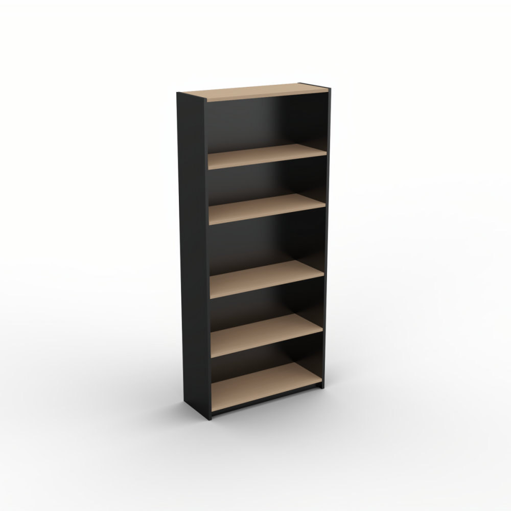 Bookcases Archives Canterbury Office Furniture