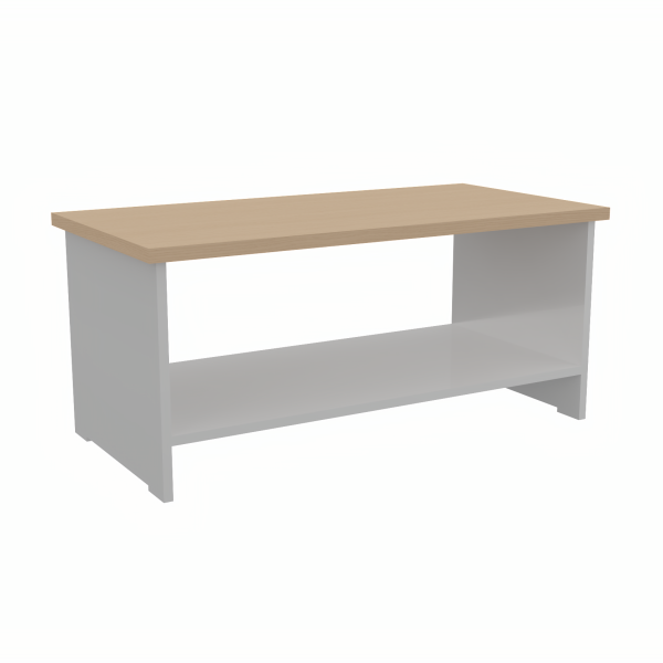 Centra Coffee Table - Image 3