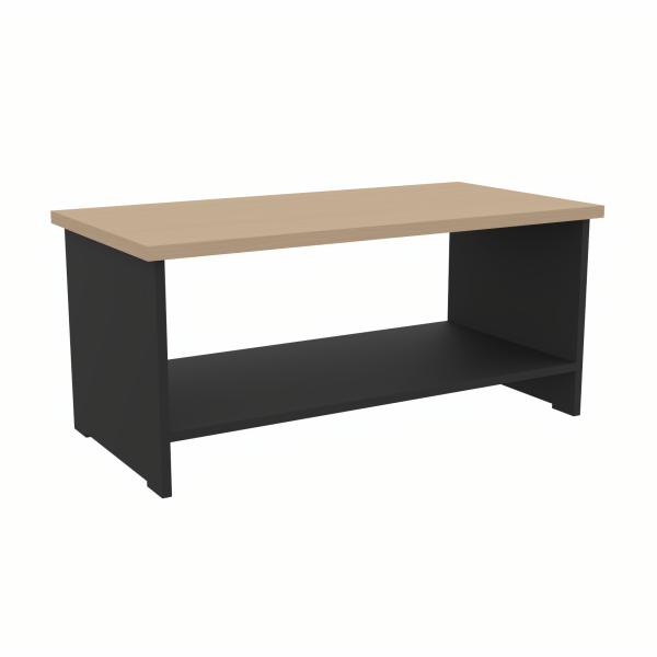 Centra Coffee Table