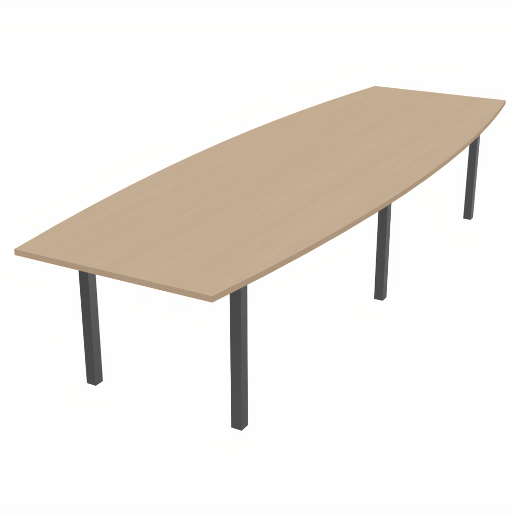 Boardroom tables Archives Canterbury Office Furniture