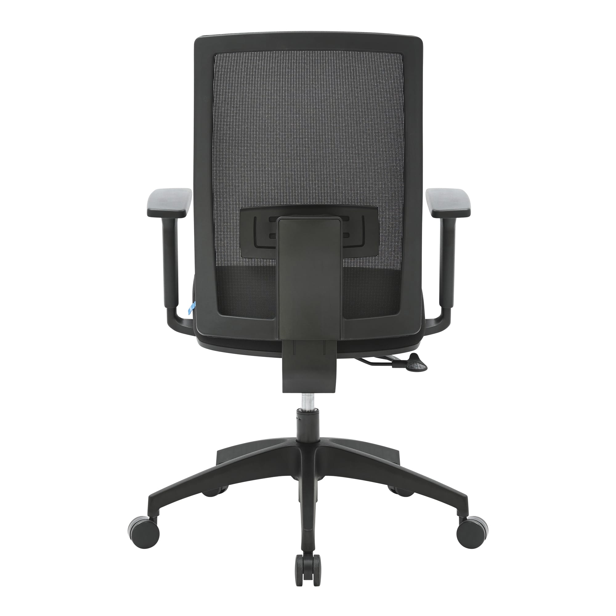Mantra Chair - Image 4