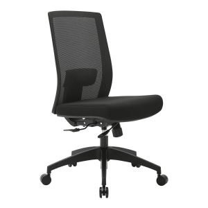 Mantra Chair