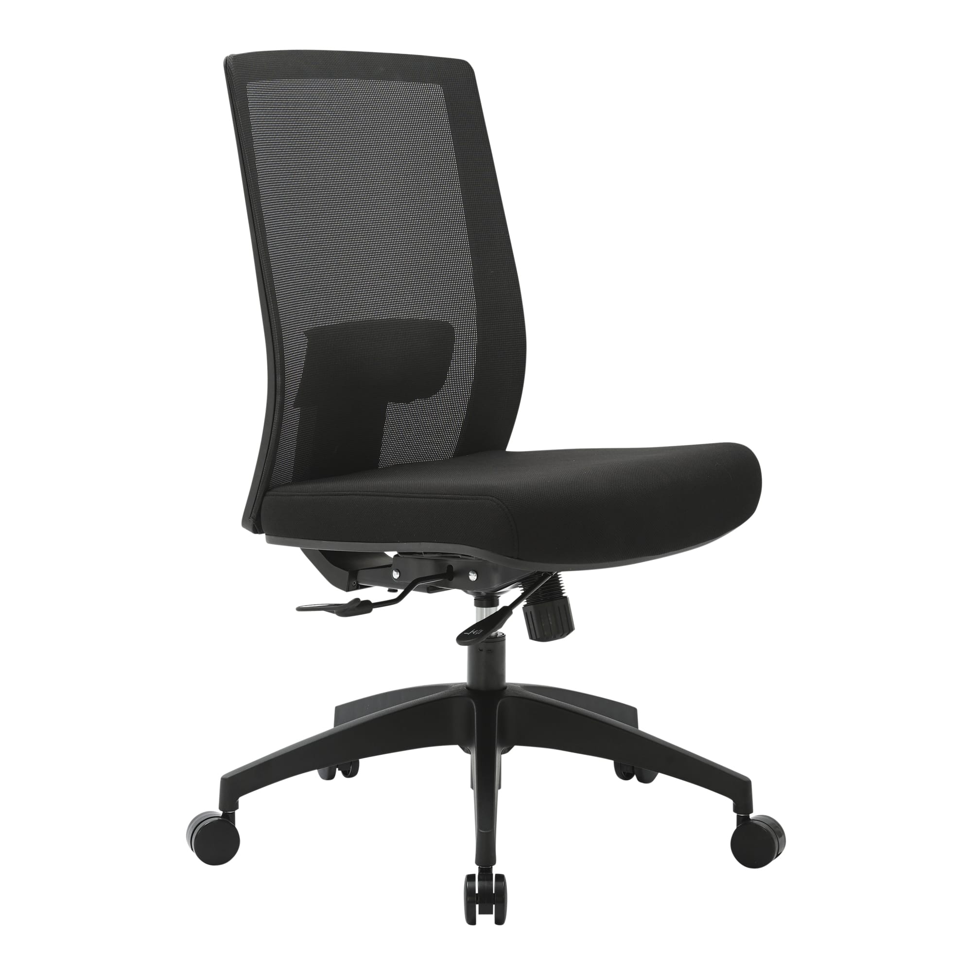 Mantra Chair