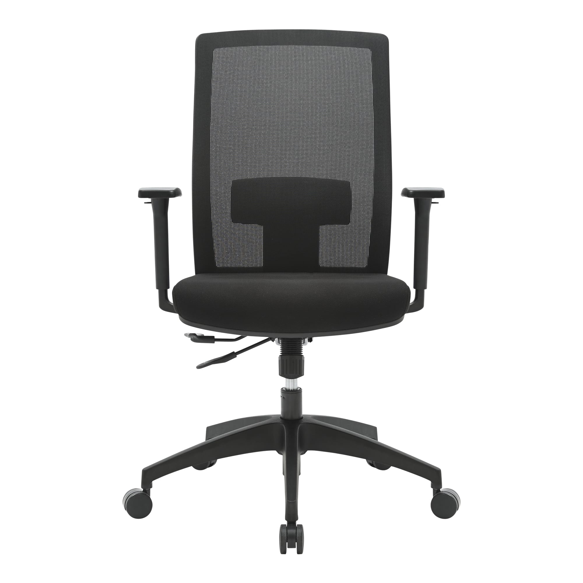 Mantra Chair - Image 3