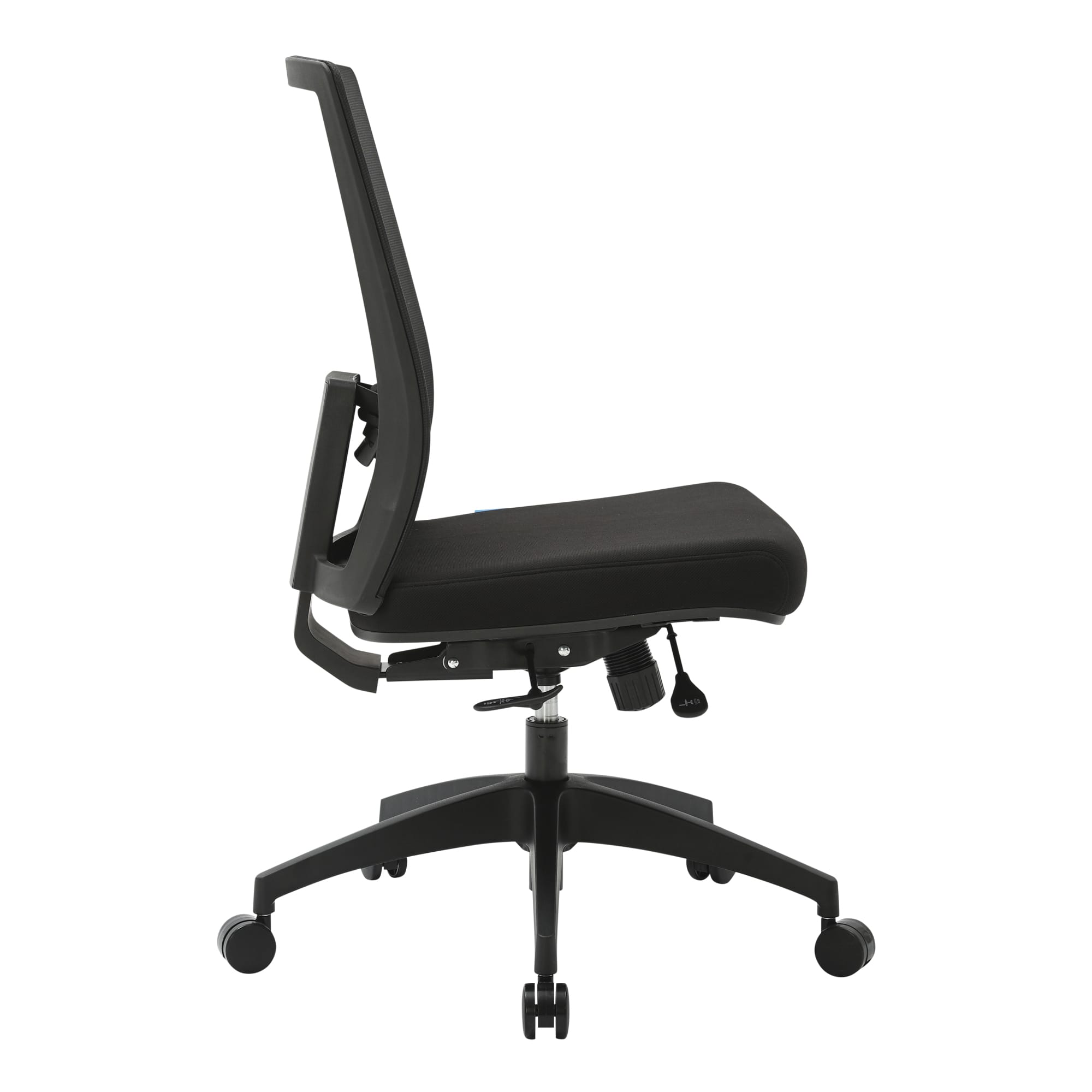 Mantra Chair - Image 2