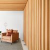 Acoustic  Timber™