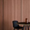 Acoustic  Timber™ - Image 5