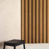 Acoustic  Timber™ - Image 2