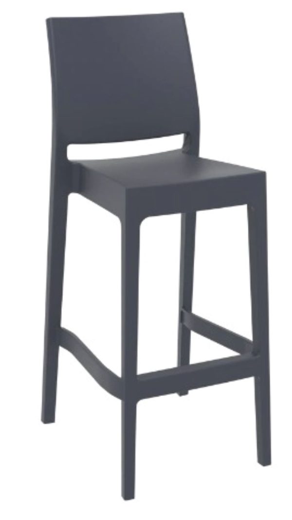 Maymay Stool - Image 2