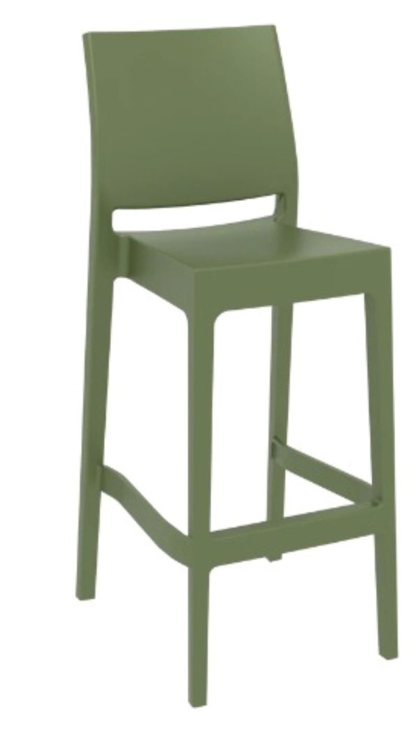 Maymay Stool - Image 4