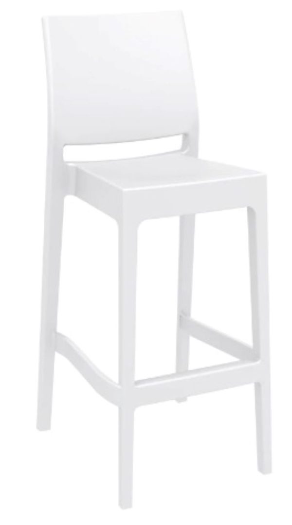 Maymay Stool - Image 3