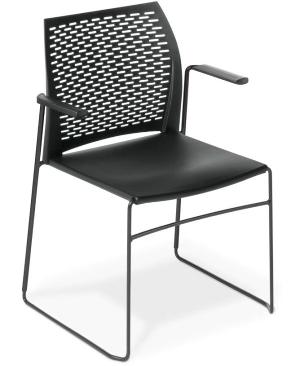 Net Chair